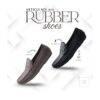 Rubber Shoe Atc. no.444