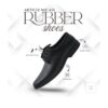 Rubber Shoe Atc. no. 455